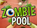                                                                       Zombie Pool ﻞﯿﮭﮐ