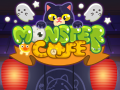                                                                       Monster Cafe ﻞﯿﮭﮐ