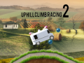                                                                       Uphill Climb Racing 2 ﻞﯿﮭﮐ