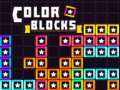                                                                       Color blocks ﻞﯿﮭﮐ