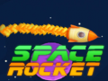                                                                       Space Rocket ﻞﯿﮭﮐ