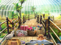                                                                      Tropical World ﻞﯿﮭﮐ