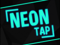                                                                       Neon Tap ﻞﯿﮭﮐ