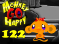                                                                       Monkey Go Happy Stage 122 ﻞﯿﮭﮐ