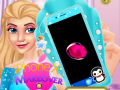                                                                       Iphone X Makeover ﻞﯿﮭﮐ