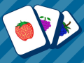                                                                       Blue Mahjong ﻞﯿﮭﮐ