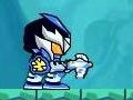                                                                       Armor Warrior Battle ﻞﯿﮭﮐ