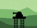                                                                       Battle tank ﻞﯿﮭﮐ