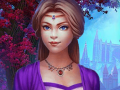                                                                       Medieval Castle Hidden Pieces ﻞﯿﮭﮐ