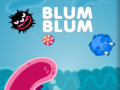                                                                       Blum Blum ﻞﯿﮭﮐ