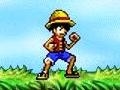                                                                       One Piece New Adventure ﻞﯿﮭﮐ