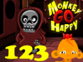                                                                      Monkey Go Happy Stage 123 ﻞﯿﮭﮐ