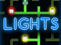                                                                       Lights ﻞﯿﮭﮐ