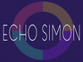                                                                       Echo Simon ﻞﯿﮭﮐ