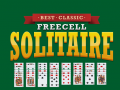                                                                       Best Classic Freecell Solitaire ﻞﯿﮭﮐ