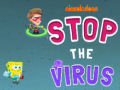                                                                       Nickelodeon stop the virus ﻞﯿﮭﮐ