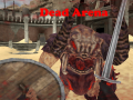                                                                      Dead Arena ﻞﯿﮭﮐ