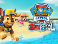                                                                       Paw Patrol Sea Patrol ﻞﯿﮭﮐ