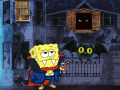                                                                       Nickelodeon Haunted house builder ﻞﯿﮭﮐ