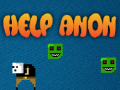                                                                       Help anon ﻞﯿﮭﮐ