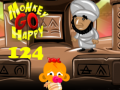                                                                       Monkey Go Happy Stage 124 ﻞﯿﮭﮐ