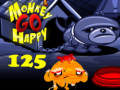                                                                       Monkey Go Happy Stage 125 ﻞﯿﮭﮐ