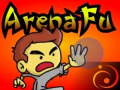                                                                       Arena Fu ﻞﯿﮭﮐ