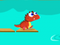                                                                       Dino Jump ﻞﯿﮭﮐ