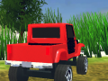                                                                       Offroad 4x4 HD ﻞﯿﮭﮐ