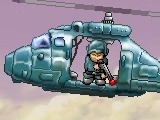                                                                       Heli Attack 2  ﻞﯿﮭﮐ