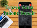                                                                       Frozen Anna Iphone Repair ﻞﯿﮭﮐ
