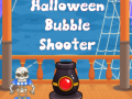                                                                       Halloween Bubble Shooter ﻞﯿﮭﮐ