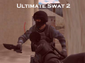                                                                       Ultimate Swat 2 ﻞﯿﮭﮐ