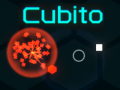                                                                       Cubito  ﻞﯿﮭﮐ