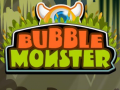                                                                       Bubble Monster   ﻞﯿﮭﮐ