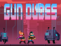                                                                       Gun dudes ﻞﯿﮭﮐ