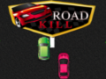                                                                       Road Kill ﻞﯿﮭﮐ