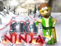                                                                       Sky ninja danger ﻞﯿﮭﮐ
