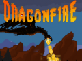                                                                       Dragon Fire  ﻞﯿﮭﮐ