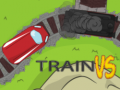                                                                       Train VS ﻞﯿﮭﮐ