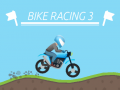                                                                       Bike Racing 3 ﻞﯿﮭﮐ