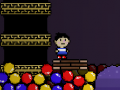                                                                       Ball pit simulator ﻞﯿﮭﮐ