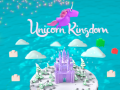                                                                       Unicorn Kingdom ﻞﯿﮭﮐ