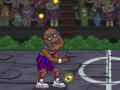                                                                       Basket Monsterz ﻞﯿﮭﮐ