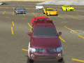                                                                       Car Parking Real 3D Simulator ﻞﯿﮭﮐ