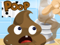                                                                       Poop ﻞﯿﮭﮐ