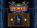                                                                       Jewel Duel ﻞﯿﮭﮐ