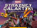                                                                       Guardians of the Galaxy Cosmic Adventure ﻞﯿﮭﮐ