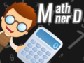                                                                       Math Nerd ﻞﯿﮭﮐ