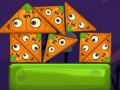                                                                       Super Scary Stacker ﻞﯿﮭﮐ
